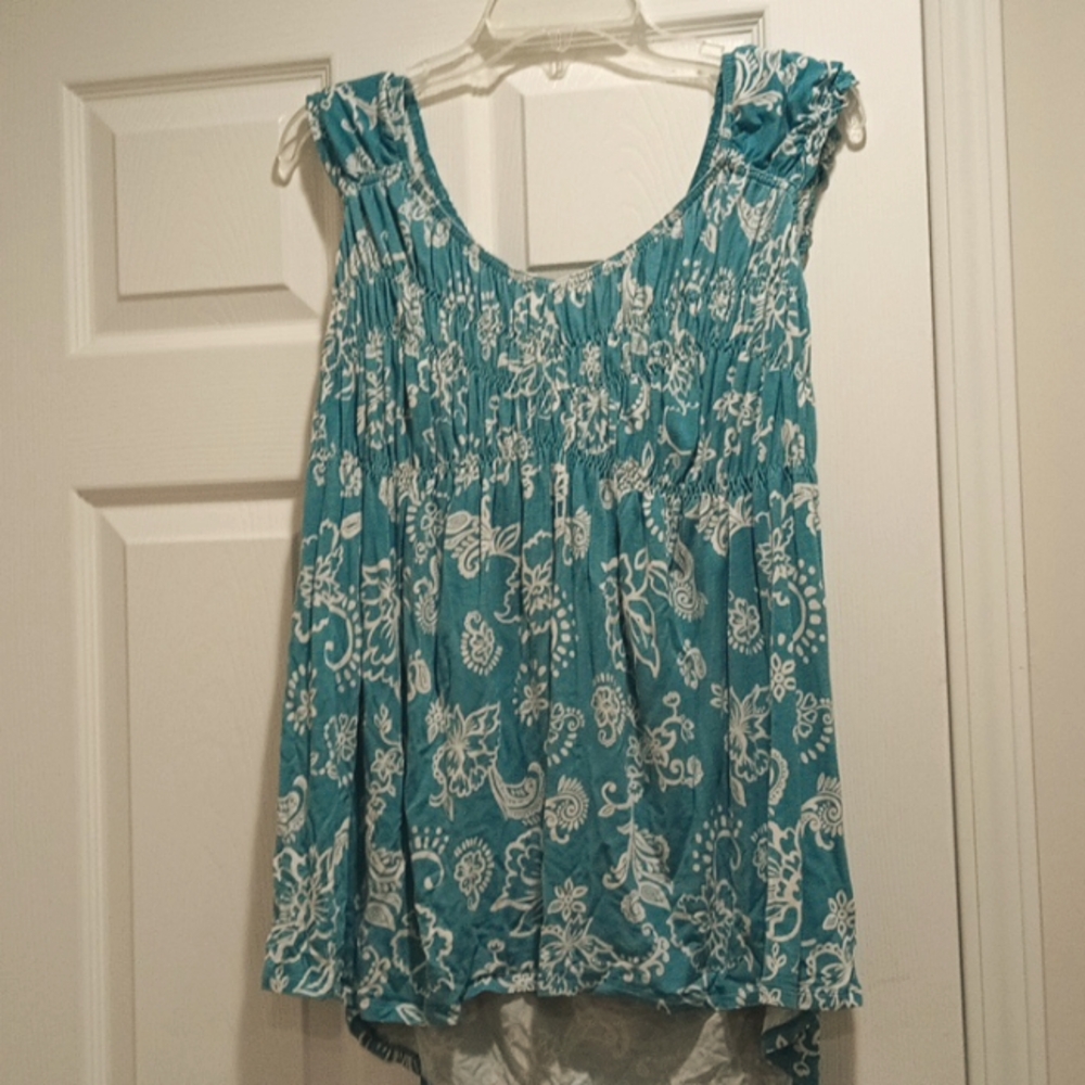 American Rag cie top/shirt
